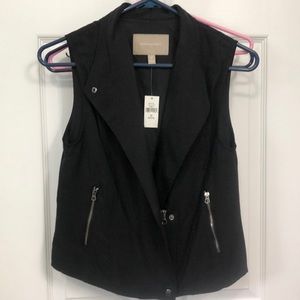 Banana Republic Vest